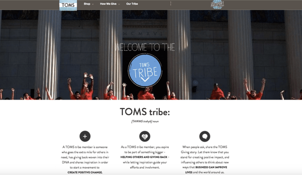 secular-and-church-content-aint-so-different-after-all-3