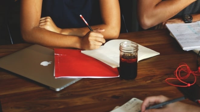 brainstorm-better-4-creativity-boosters-your-church-communications-team-can-use-featureimage.jpg
