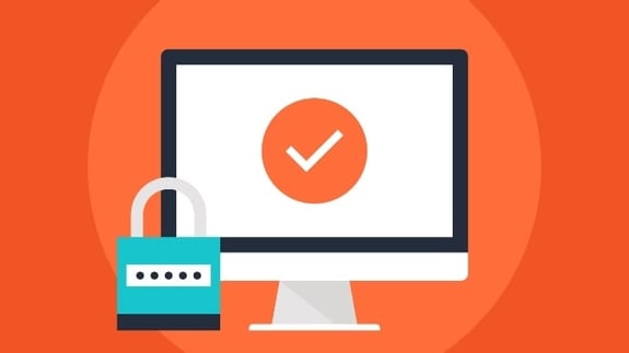 how-can-i-add-users-set-permissions-in-e360.jpg