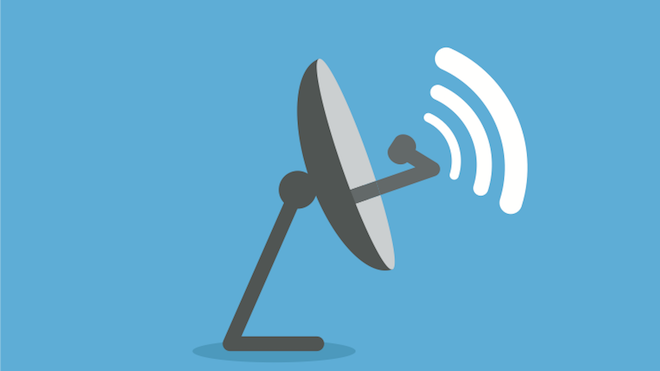 how-to-set-up-live-streaming-on-your-church-website.png