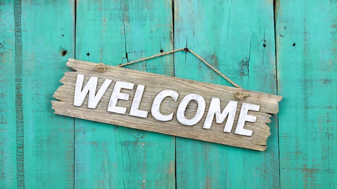 its-the-most-wonderful-time-of-the-year-to-welcome-church-visitors.jpg