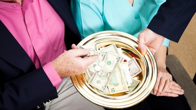 your-5-most-common-faqs-about-online-giving-answered-featured.jpg