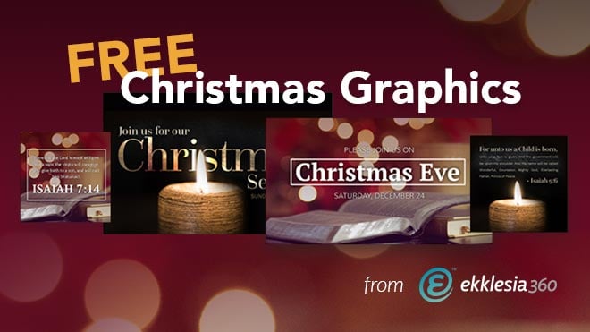 LetEkklesia360HelpYourChurchCelebrateChristmas_V2-featured.jpg