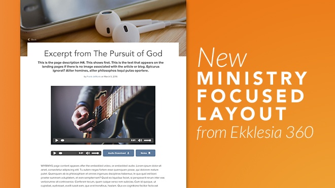 blog-article-4-feature.jpg