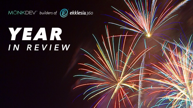 blog-new-years-2016.jpg