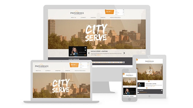 blog-providence-case-study-screens.jpg