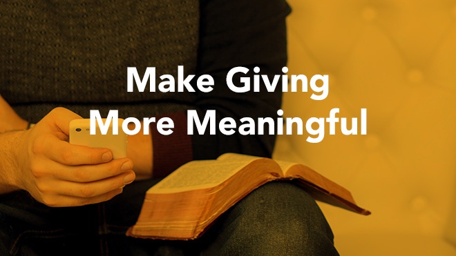 giving-layout-blog-featured.jpg