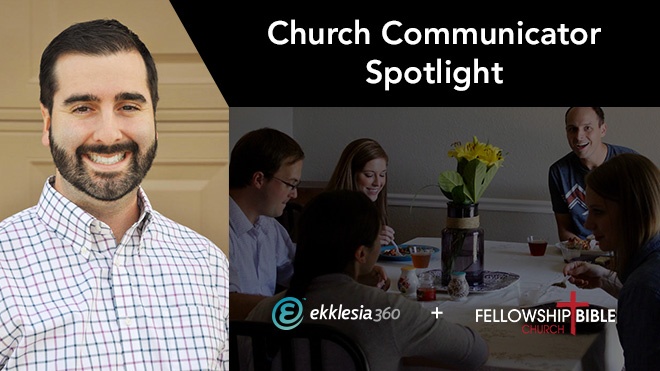fbc-tulsa-church-communicator.jpg