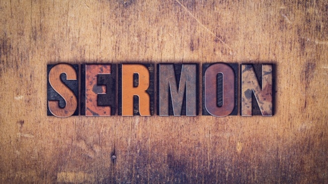 4-tips-to-make-an-okay-sermon-slide-an-awesome-one.jpeg