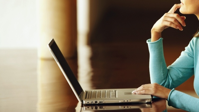 dont-put-these-5-things-on-your-church-website-homepage-068665-edited.jpg
