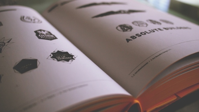 how-to-build-a-church-graphic-design-style-guide.jpg