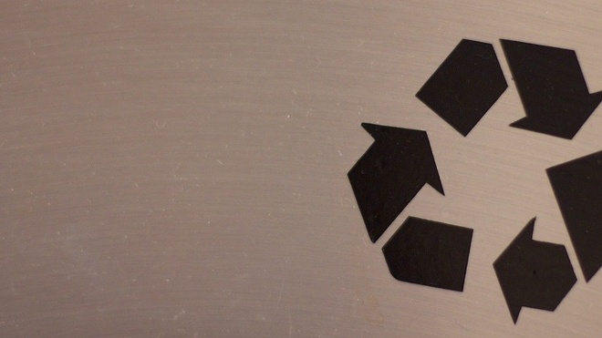 how-to-cut-down-on-your-church-graphic-design-needs.jpg