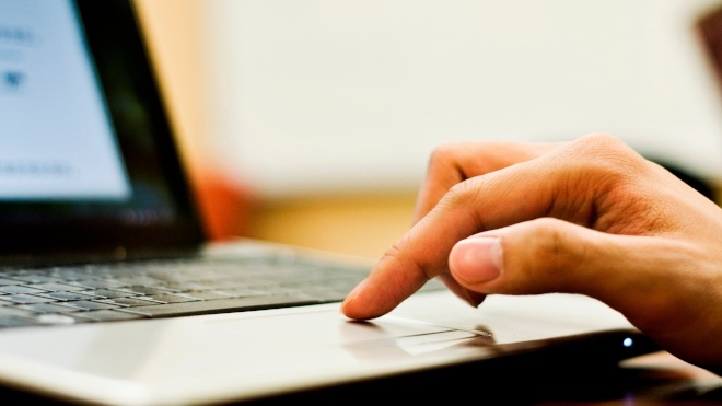 how-to-get-your-pastor-involved-in-your-church-website.jpg
