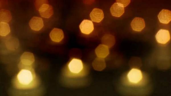 our-favorite-hand-picked-free-templates-for-sermon-slides-church-media-drop-candles.jpg