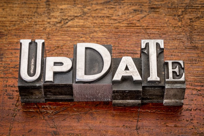 smallish-updates-to-make-a-big-impression-on-your-church-website.jpg