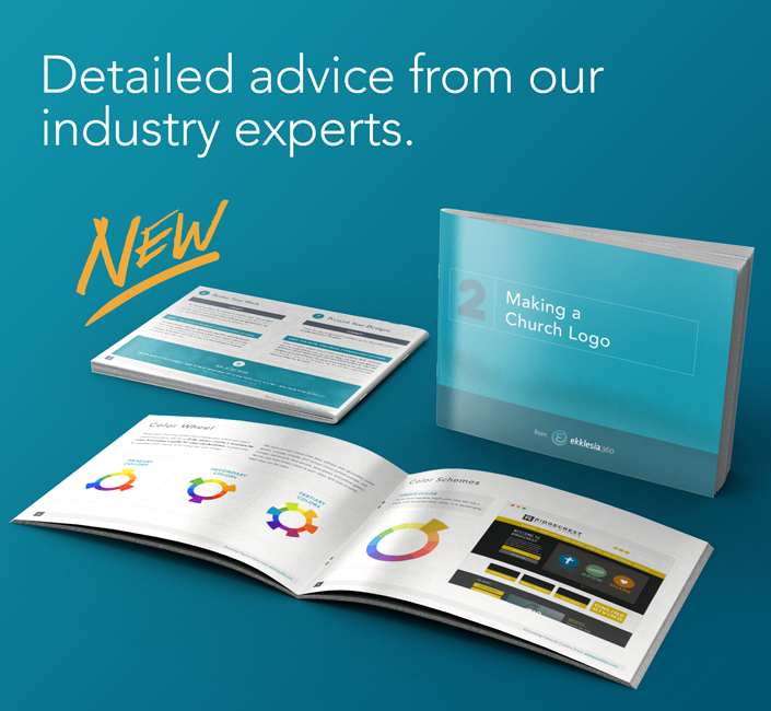 Church-Graphic-Design-Kit-LP-3.png