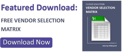 download
