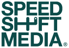 Speed-Shift-Media