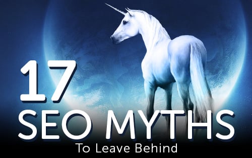 17-seo-myths-blog