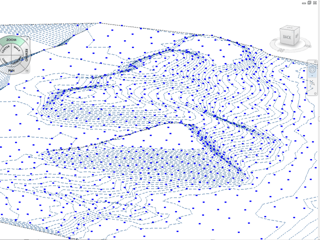 landscape_mesh_image.png landscape_mesh_image.png