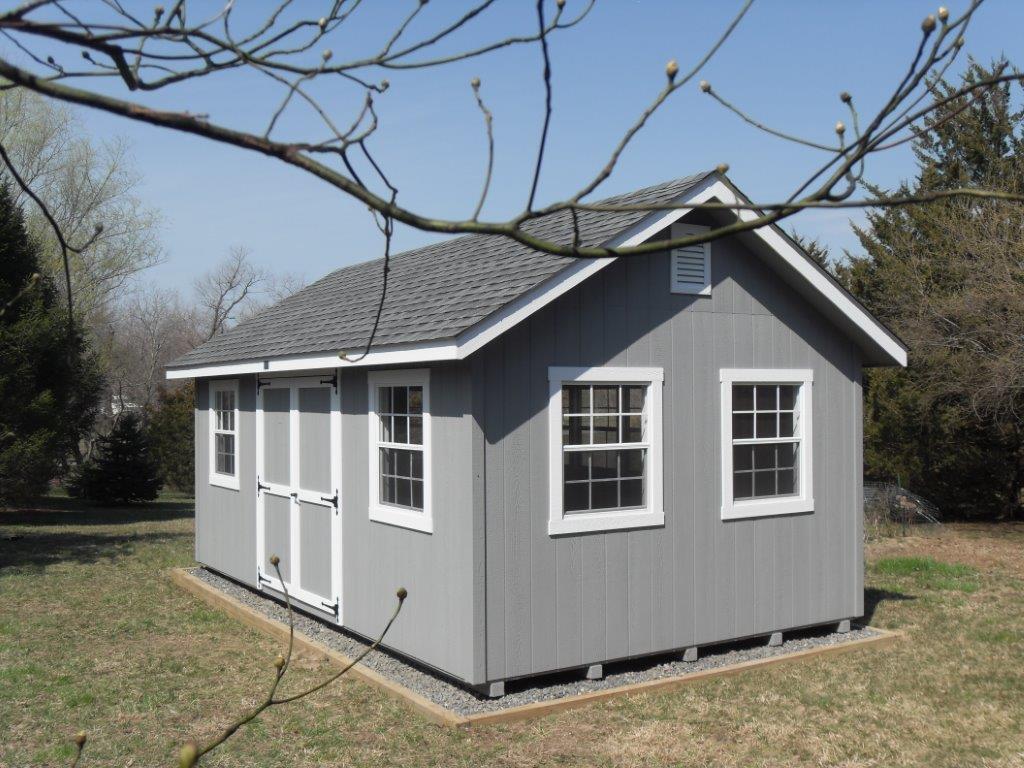 Shed foundation construction, saltbox shed plans 12x16, design a shed