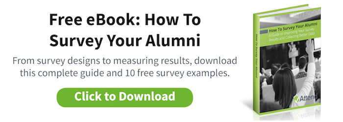 How-To-Survey-Your-Alumni-Free-eBook