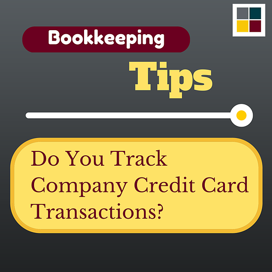 Best Bank Accounts If You Always Stay In Credit Which ...