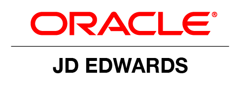 Introducing JD Edwards Business Services for eCommerce Success