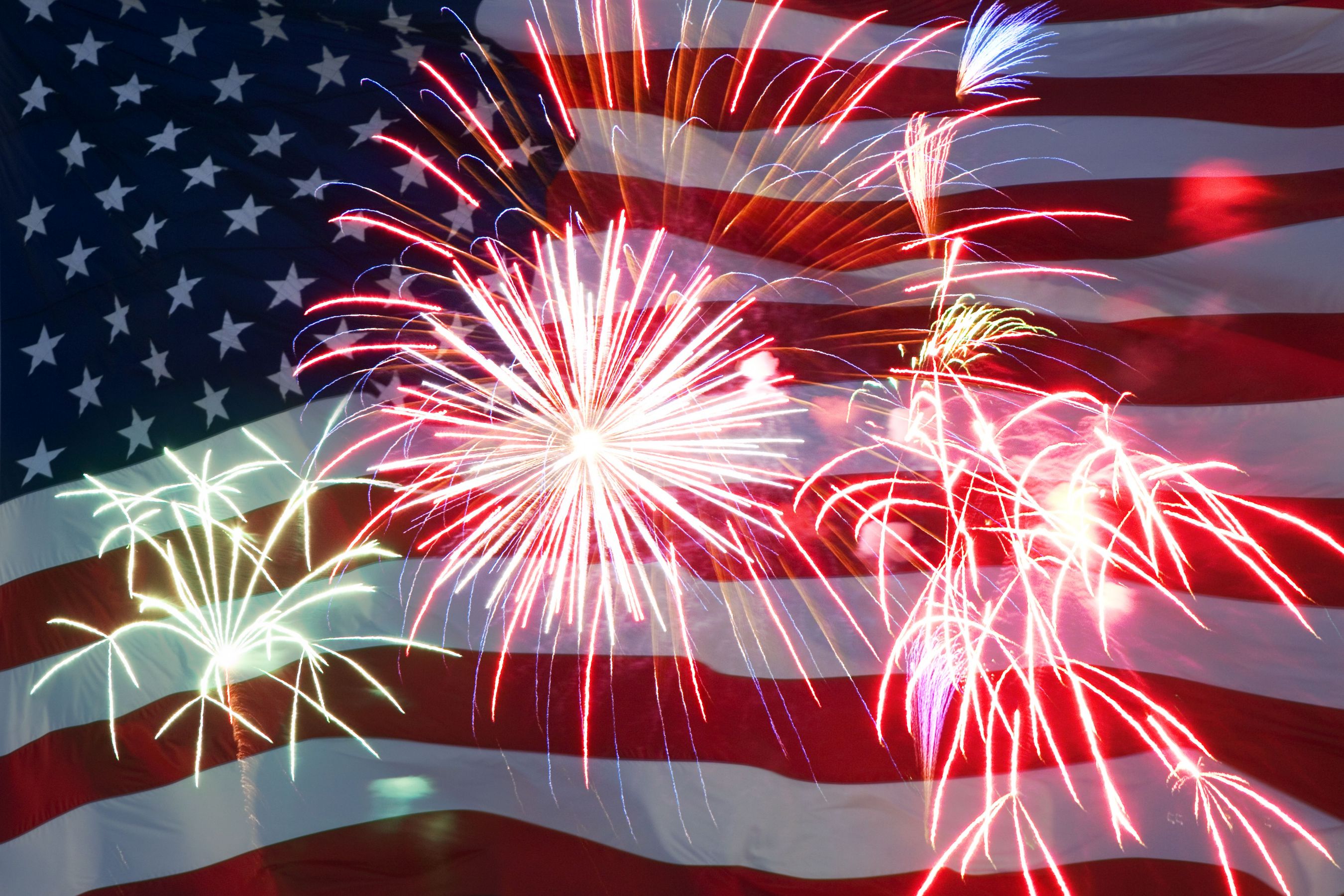 USA_Fireworks