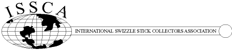 International-Swizzle-Sticks-Collectors-Association