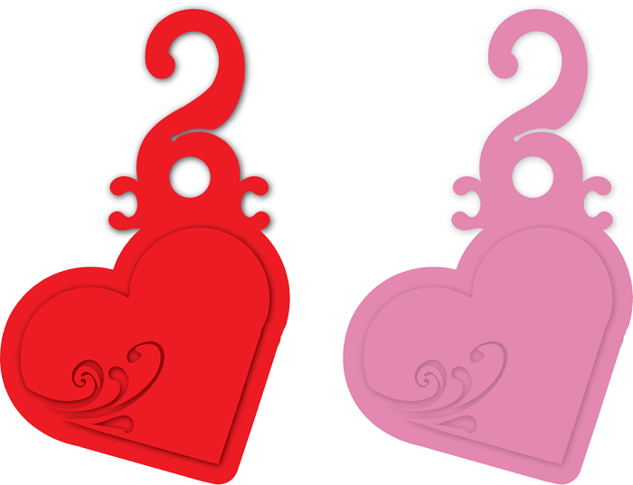 Heart_Wrap_and_Hook_Balloon_Weight_1000_x_1000
