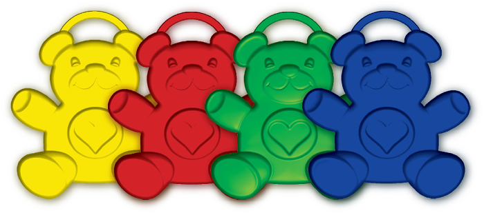 Teddy_Bears_Standard_Balloon_Weights_1000_x_1000