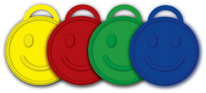 Balloon_Weights_Smiley_Face