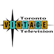 Toronto_Vintage_Television