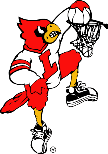 louisville_basketball