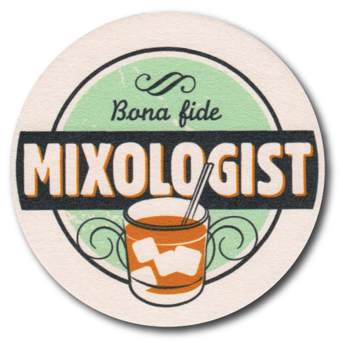 Mixologist-Picture-Coaster