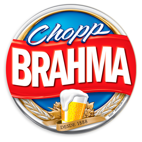 Brahma-Ad-Coaster