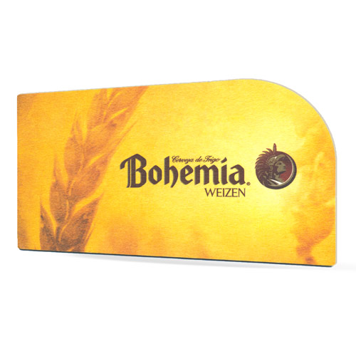 Bohemia-Shape-Custom-Coaster