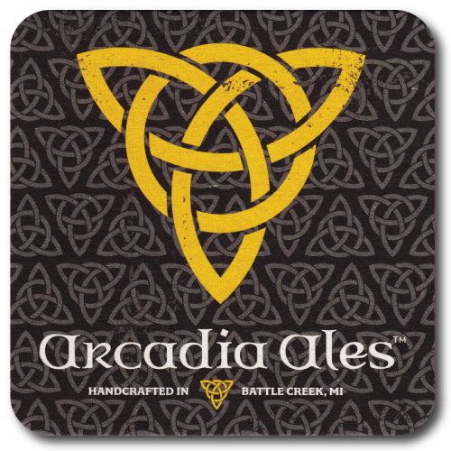 gallery-beer-Arcadia