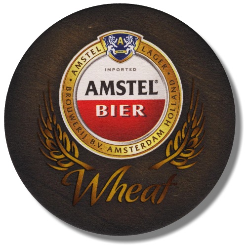 gallery-beer-Amstel