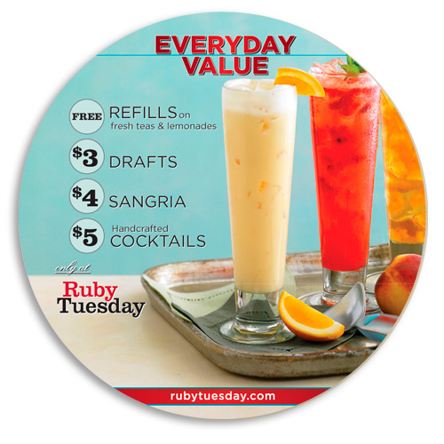 Gallery-Bar-Coaster-Ruby-Tuesday