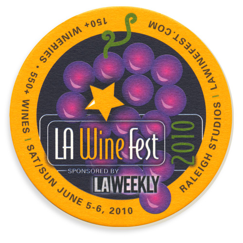 LA-Wine-Fest-Wine-Coaster