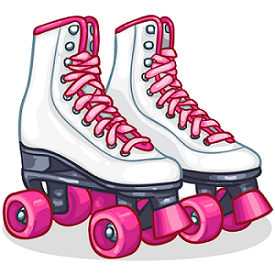 Roller_Skates-1