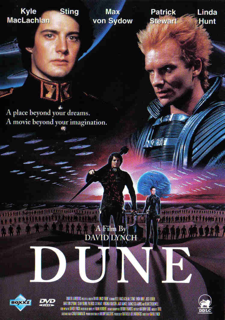 Dune_1984