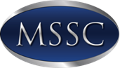 MSSC