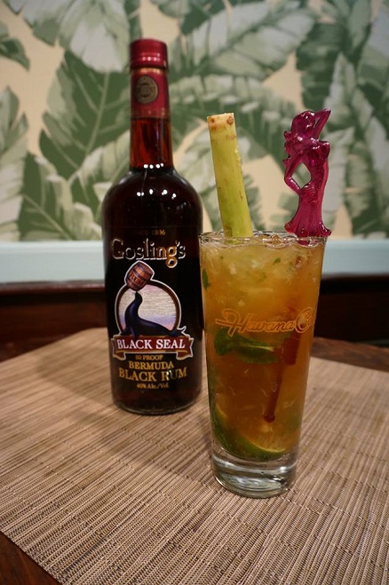 Havana_Central_Cocktails