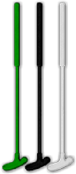 Golf-Drink-Stirrer-Swizzle-Stick