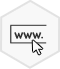 frendly-urls.png frendly-urls.png