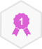 calidad-de-contenido.png calidad-de-contenido.png