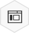 estructura-web.png estructura-web.png